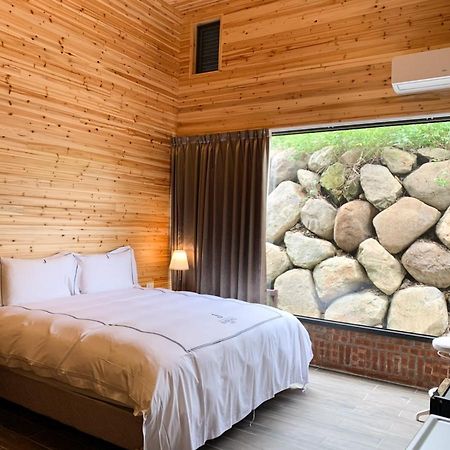 Blackjazz Inn Пулі Екстер'єр фото