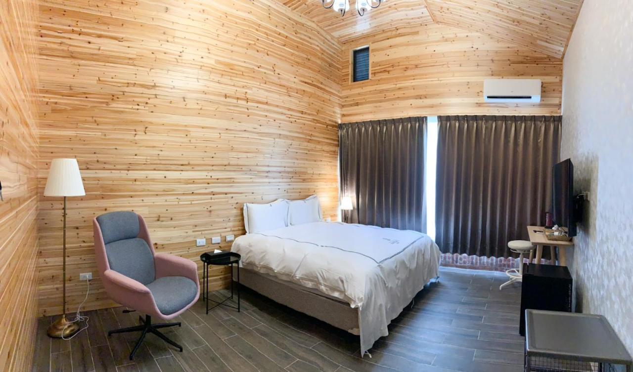 Blackjazz Inn Пулі Екстер'єр фото