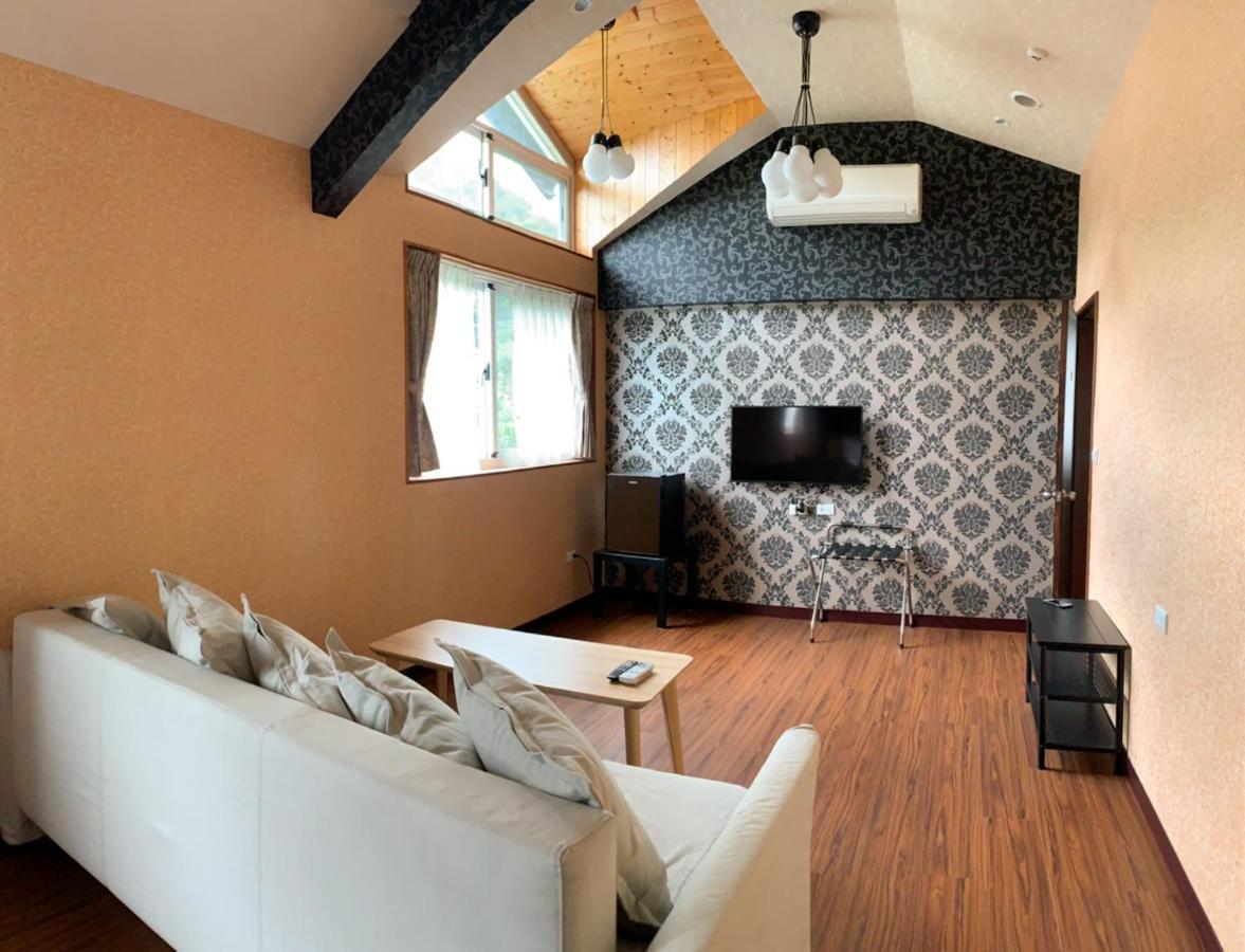 Blackjazz Inn Пулі Екстер'єр фото