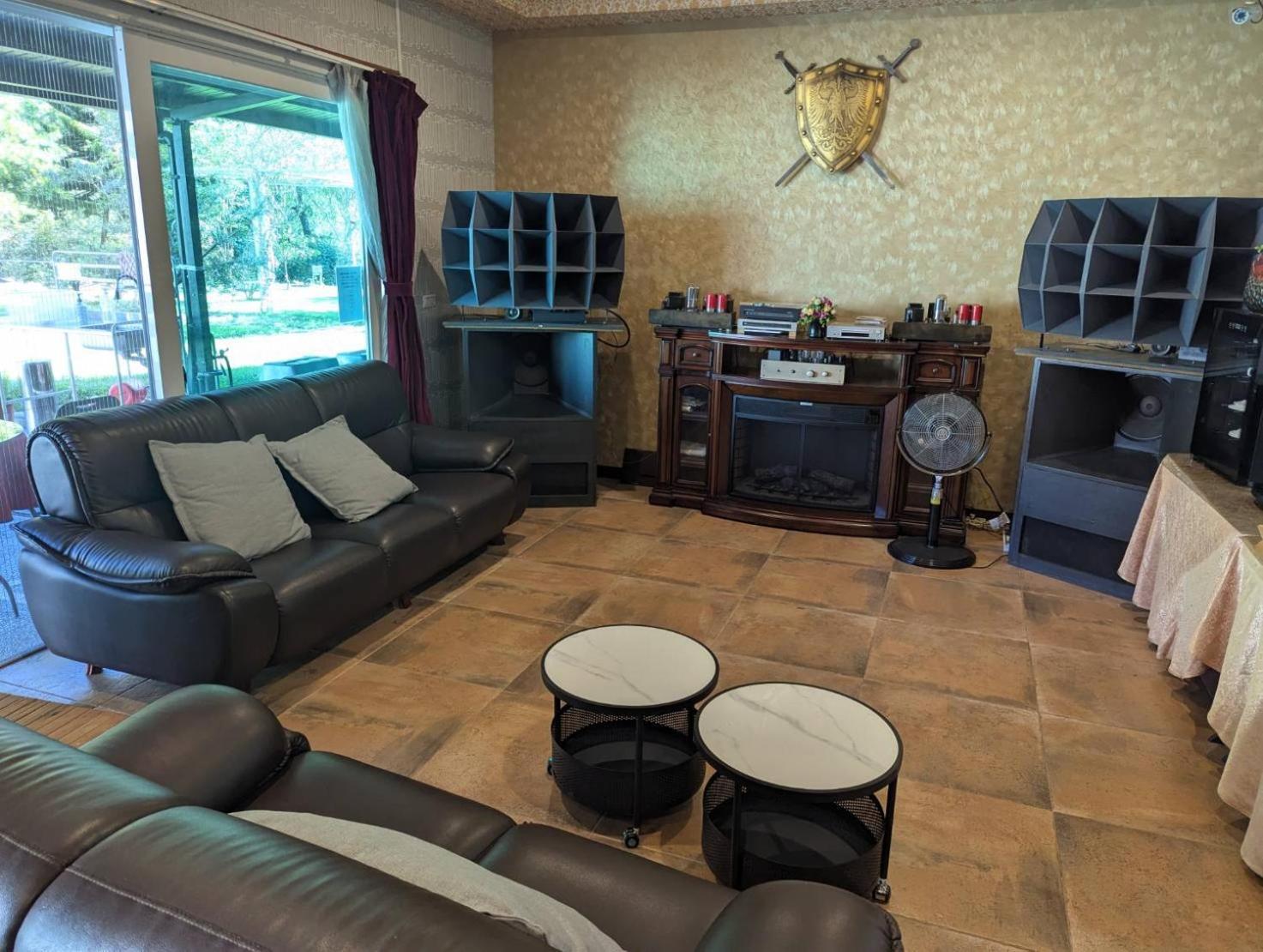 Blackjazz Inn Пулі Екстер'єр фото