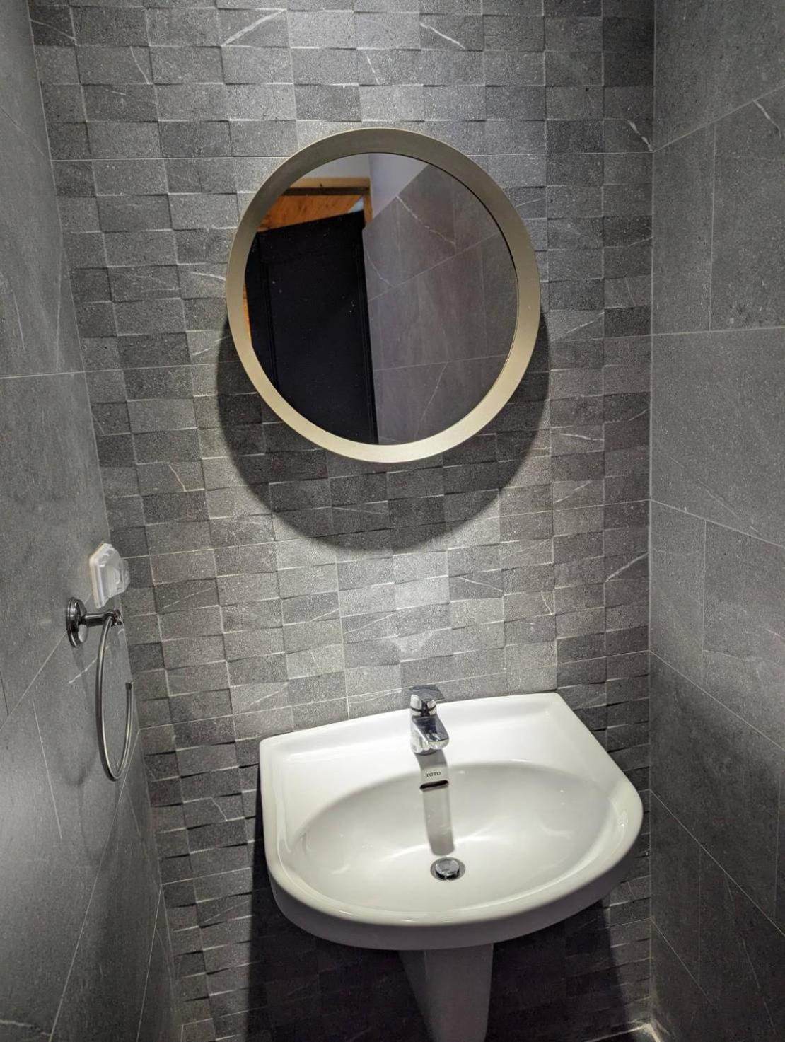 Blackjazz Inn Пулі Екстер'єр фото