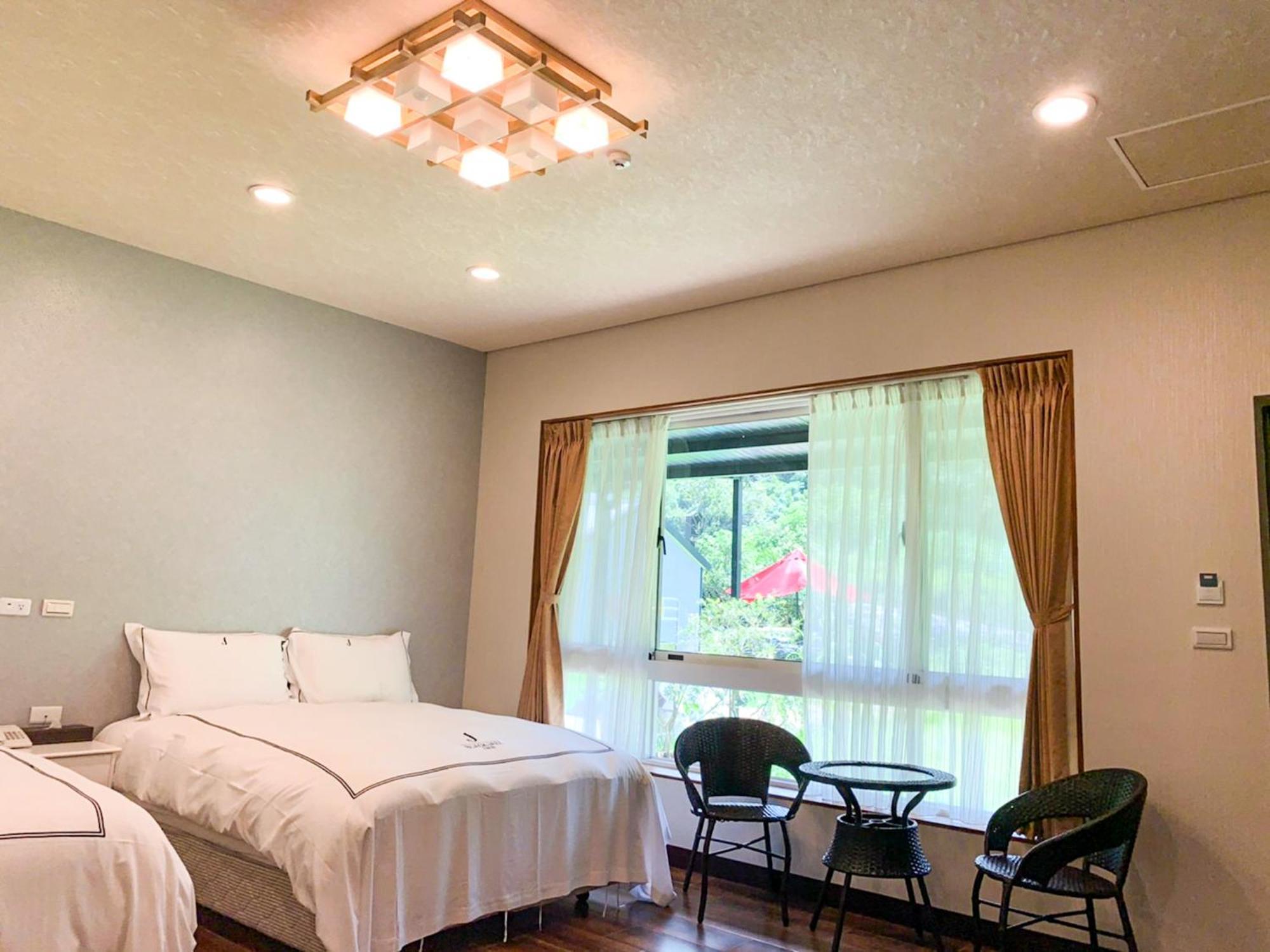 Blackjazz Inn Пулі Екстер'єр фото