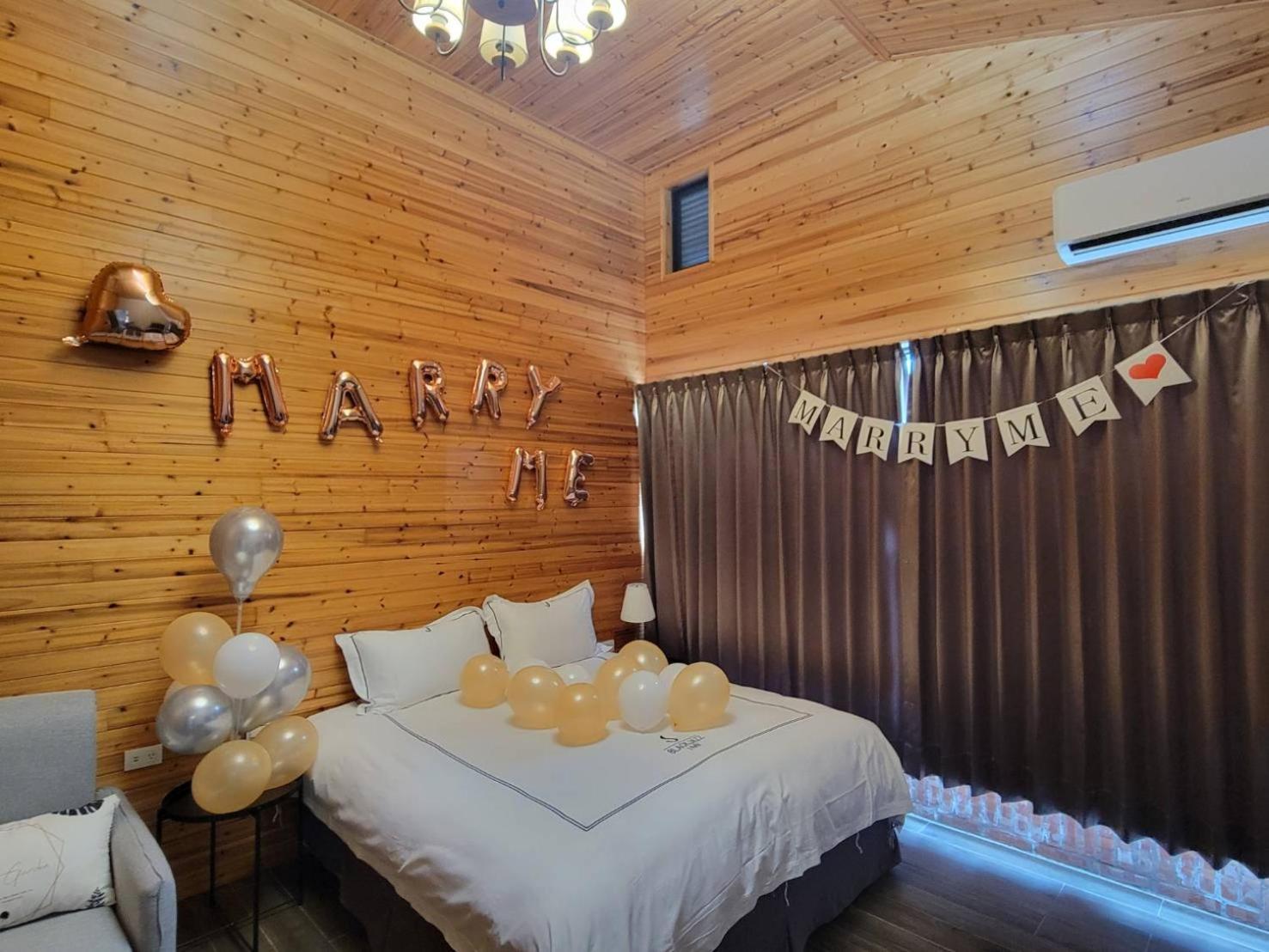 Blackjazz Inn Пулі Екстер'єр фото