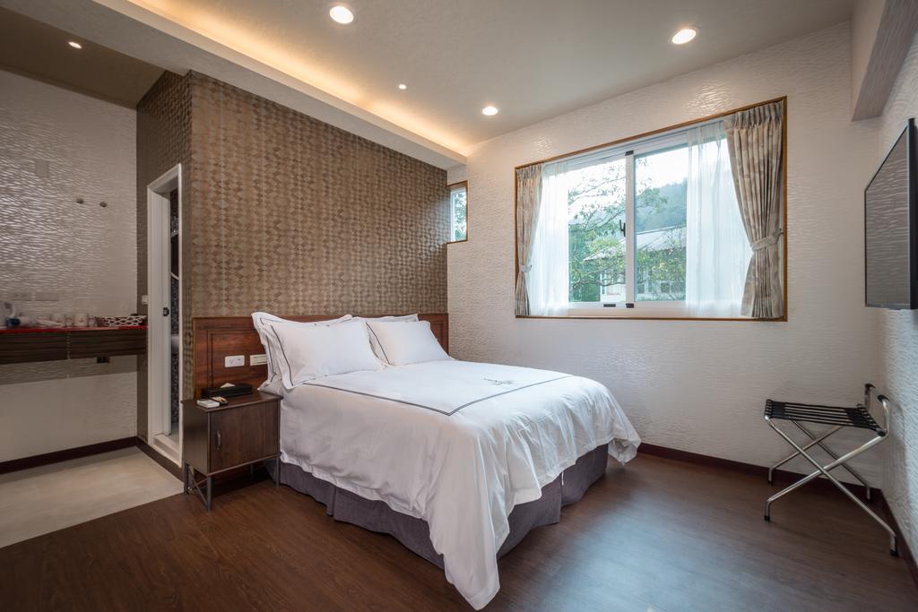 Blackjazz Inn Пулі Екстер'єр фото