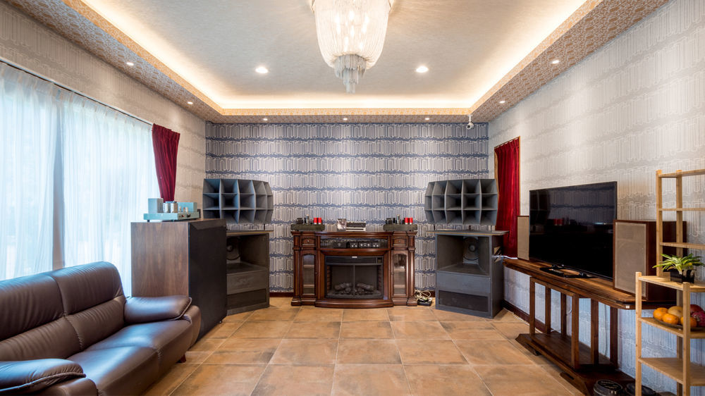 Blackjazz Inn Пулі Екстер'єр фото