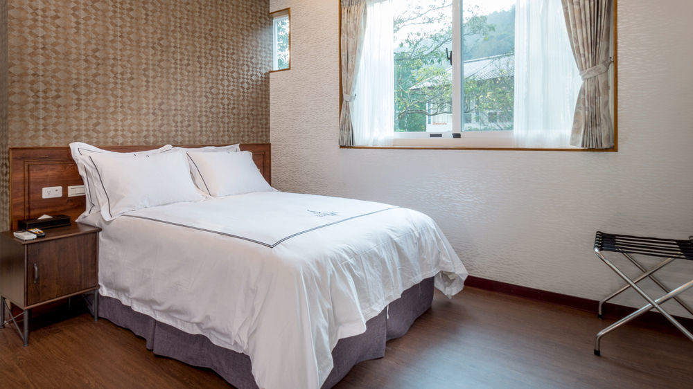 Blackjazz Inn Пулі Екстер'єр фото
